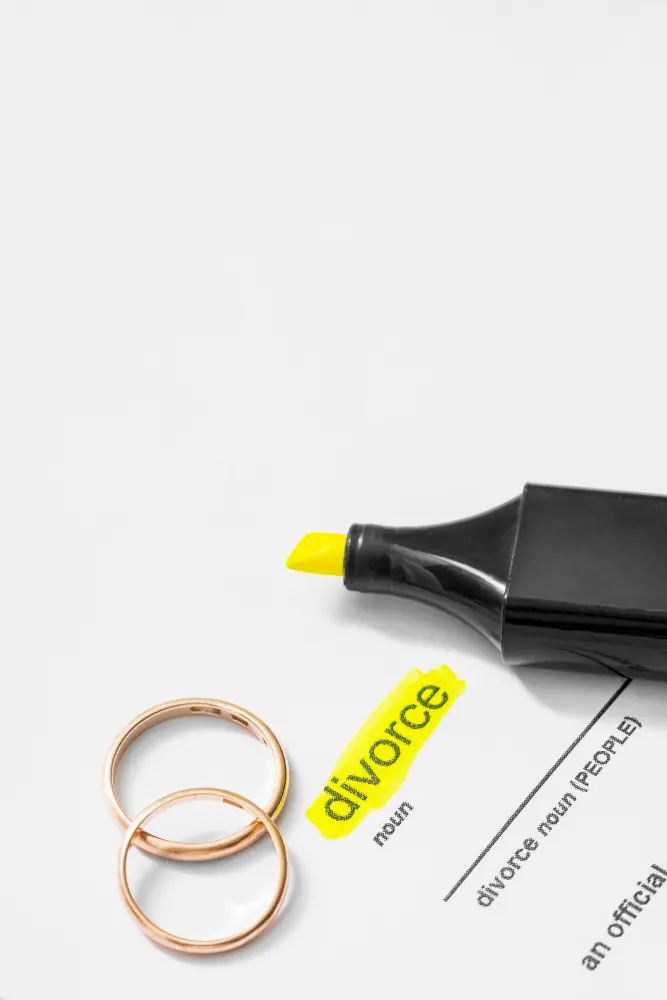 The Impact of Adultery on No-Fault Divorce Proceedings