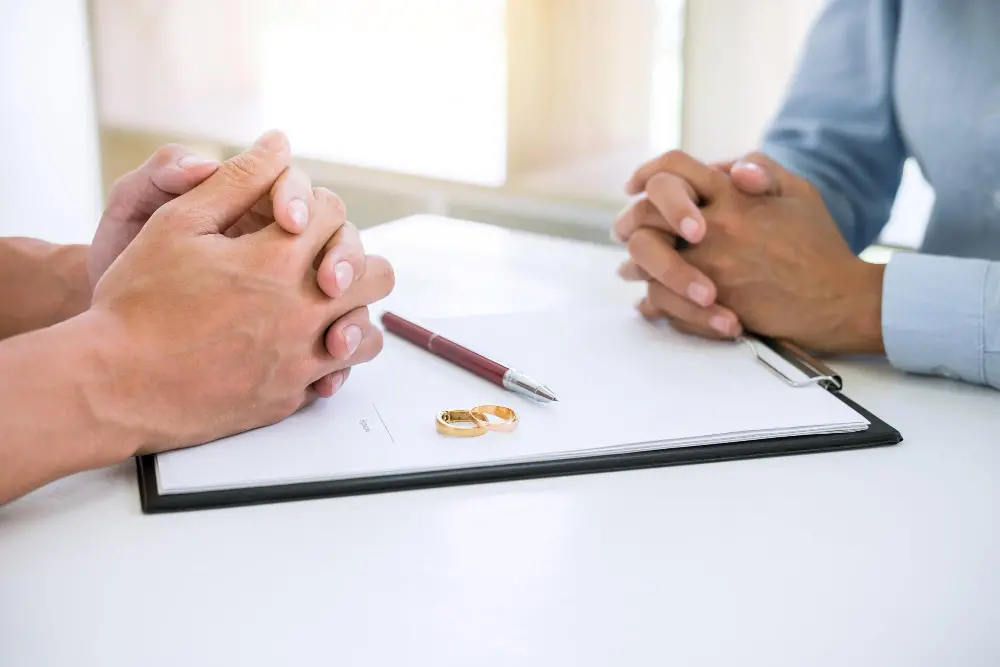 Is a Prenuptial or Postnuptial Agreement Right for You?