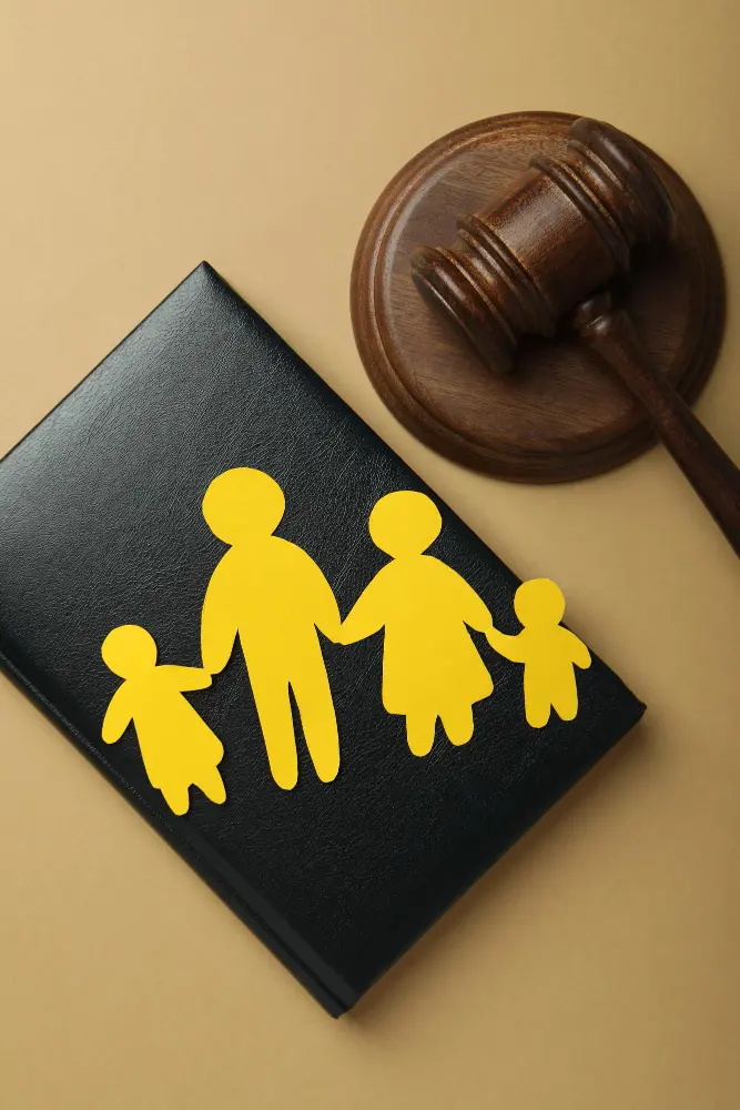 Weston Florida Divorce lawyers Family law attorneys Navigating Complex Family Law Issues with Compassion