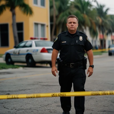 Abogados Criminalistas en Florida Abogado criminalista en Florida