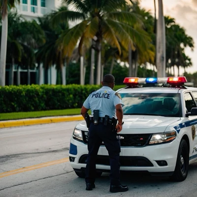 Sex Crimes in Florida - Florida Sex Crime Defense Lawyers E Broward County FL Criminal Defense Lawyer Broward County FL Criminal Defense Lawyers