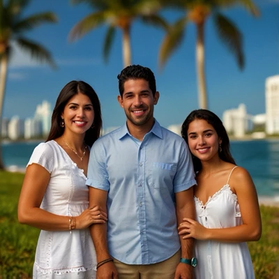 Weston FL family law attorneys divorce lawyers