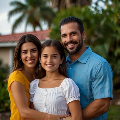 Weston Family Lawyers Broward County FL Family Law Attorneys